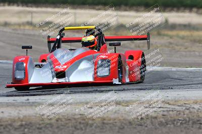 media/May-19-2024-VARA (Sun) [[bc1adde764]]/Group 2/Race (Outside Grapevine)/